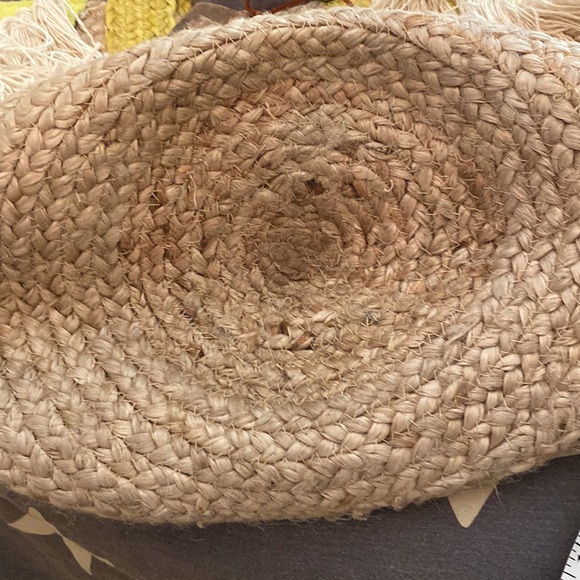 Great bag. Americas and Beyond. One of a kind - Picture 4 of 7